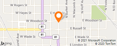 Insurance Company Near Me - Eaton David Insurance
