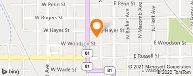 Insurance Company Near Me - Farmers Union Insurance Co