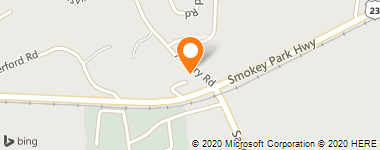 Insurance Company Near Me - Robert Ownbey Insurance Group