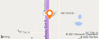 Insurance Company Near Me - Myers Insurance LLC