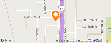Insurance Company Near Me - Oden Rohrman - Terrill Insurance