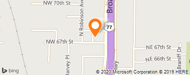 Insurance Company Near Me - Farmers Insurance - Joshua Autrey