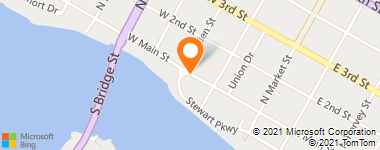 Insurance Company Near Me - Sloan Insurance Agency