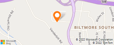 Insurance Company Near Me - Cooper, William, AGT