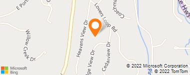 Insurance Company Near Me - Moore Insurance Inc