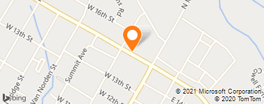 Insurance Company Near Me - Coastal Insurance