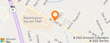 Insurance Company Near Me - Allstate Insurance