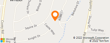 Insurance Company Near Me - Tarheel Adjusters & Appraisers