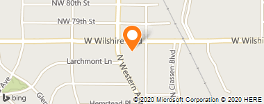 Insurance Company Near Me - American National Insurance Co - Ordinary Branch Office - M R Bud Norman General A