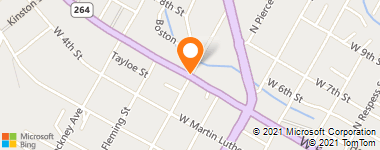 Insurance Company Near Me - Pamlico Insurance Agency