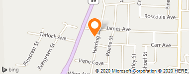 Insurance Company Near Me - Aflac Insurance