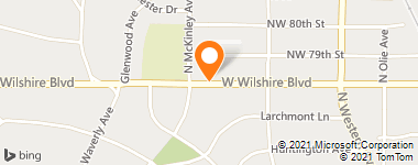 Insurance Company Near Me - McNatt And Company