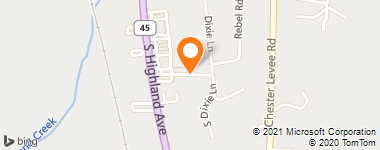 Insurance Company Near Me - Allstate Insurance Co