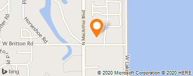 Insurance Company Near Me - Young, Robbi, AGT