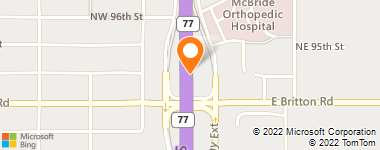 Insurance Company Near Me - Austin Associates Inc