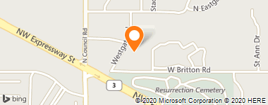Insurance Company Near Me - Carlyle Business Services