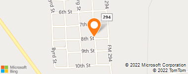 Insurance Company Near Me - Chaney Insurance Agency