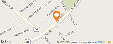 Insurance Company Near Me - L Wilson & Company Insurance