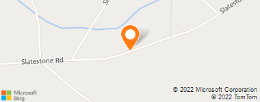 Insurance Company Near Me - Singleton Zelma W General Insurance