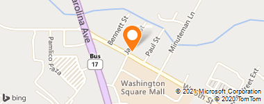 Insurance Company Near Me - Mauri F Evans Ins Agency Inc - State Farm Insurance Agent