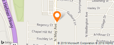 Insurance Company Near Me - Assurance Marketing Inc