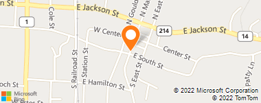 Insurance Company Near Me - New York Life Insurance - Regional Office