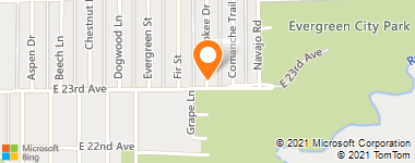 Insurance Company Near Me - Miller Ellis & Tresa Insurance - Residence