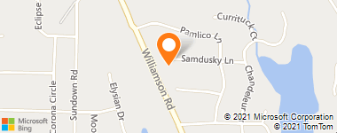 Insurance Company Near Me - HealthMarkets Insurance - Ernie Eller