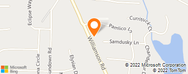 Insurance Company Near Me - Sally Brooks - State Farm Insurance Agent