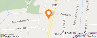 Insurance Company Near Me - Phillip James S Insurance
