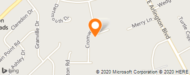 Insurance Company Near Me - Moore W A & Co Inc