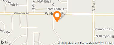 Insurance Company Near Me - Ta Schmidt