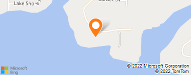 Insurance Company Near Me - Aetna Insurance - Regional Office