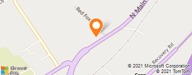 Insurance Company Near Me - Safrit Reggie K Insurance