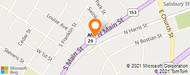 Insurance Company Near Me - State Farm Insurance Companies - Agents