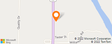 Insurance Company Near Me - Shelter Insurance - Regional Office