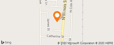 Insurance Company Near Me - Leonard Insurance Agency