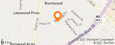 Insurance Company Near Me - Life of Virginia