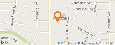 Insurance Company Near Me - Winblad John Agency