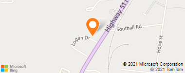 Insurance Company Near Me - Rook Ron Insurance