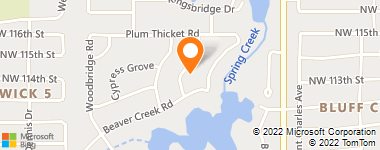Insurance Company Near Me - Anderson Ken Insurance - Children's Telephone