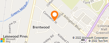 Insurance Company Near Me - Finch John Insurance