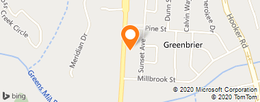 Insurance Company Near Me - Nease Insurance