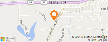 Insurance Company Near Me - The Young Group of Fuquay