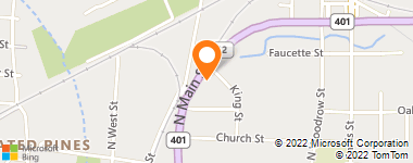 Insurance Company Near Me - MacKay Insurance Group