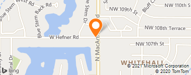 Insurance Company Near Me - Harris Raymond Insurance