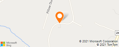 Insurance Company Near Me - Federated Insurance