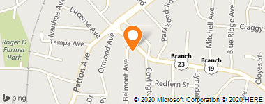 Insurance Company Near Me - Absolute Insurance Agency