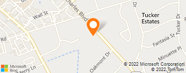 Insurance Company Near Me - Styons Agency