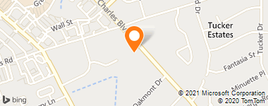 Insurance Company Near Me - Modlin Agency